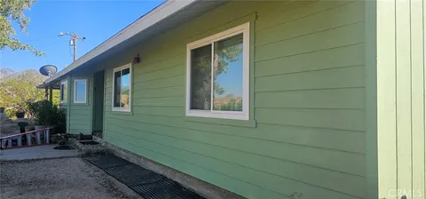 Property image for 9363 Colley Place, Littlerock, CA 93543