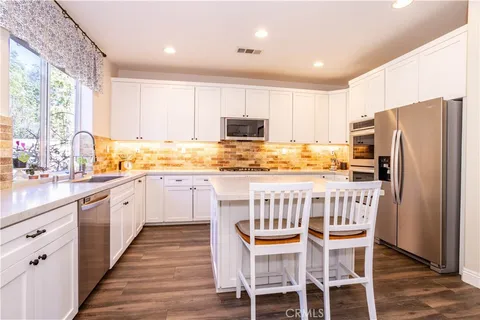 25619 Walker Place, Stevenson Ranch, CA 91381 - MLS#: SR25042754