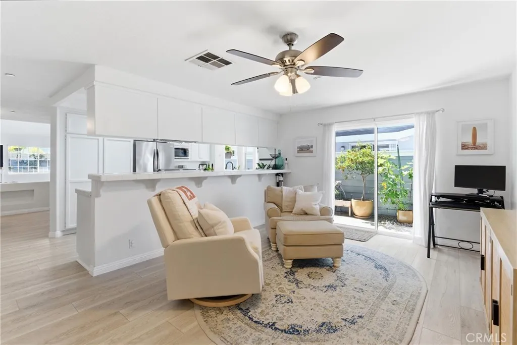 Additional image 16 of 19116 Queensport Lane Unit E, Huntington Beach, CA 92646