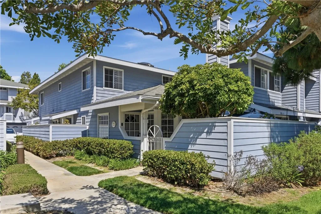 Additional image 33 of 19116 Queensport Lane Unit E, Huntington Beach, CA 92646