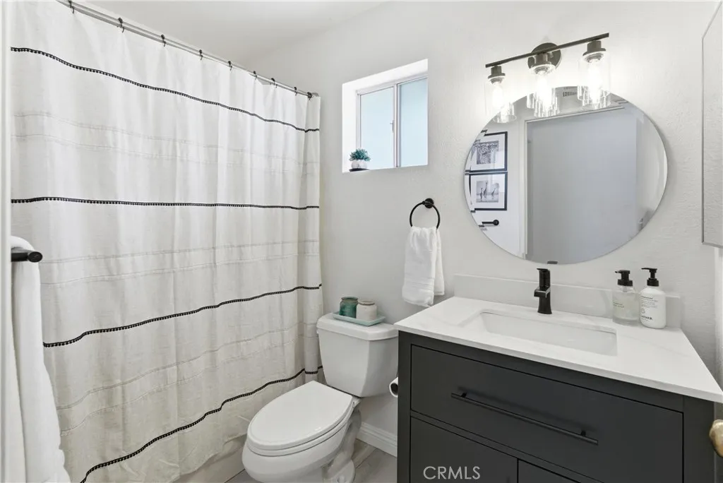 Additional image 62 of 19116 Queensport Lane Unit E, Huntington Beach, CA 92646