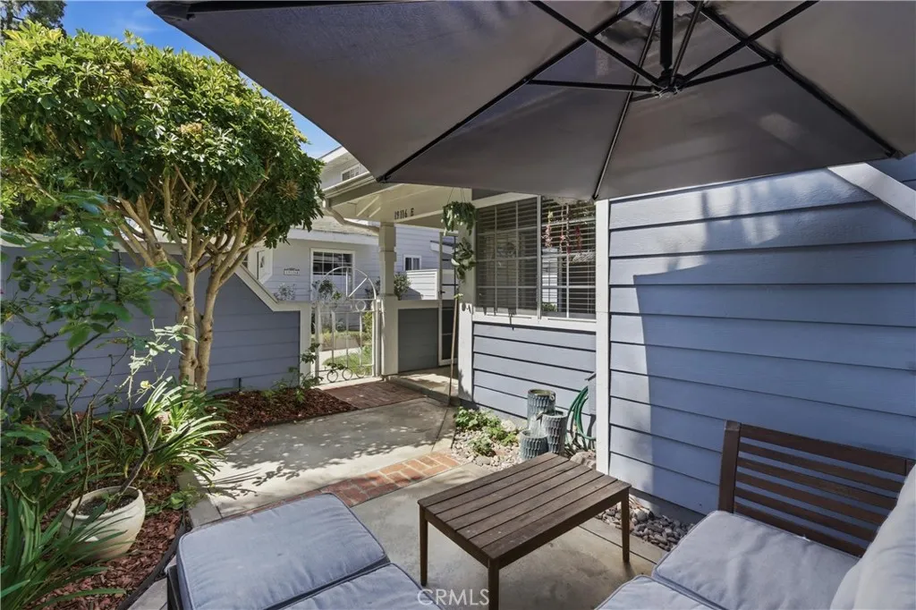 Additional image 36 of 19116 Queensport Lane Unit E, Huntington Beach, CA 92646