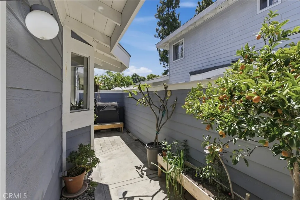 Additional image 52 of 19116 Queensport Lane Unit E, Huntington Beach, CA 92646