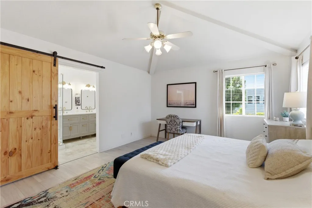 Additional image 55 of 19116 Queensport Lane Unit E, Huntington Beach, CA 92646