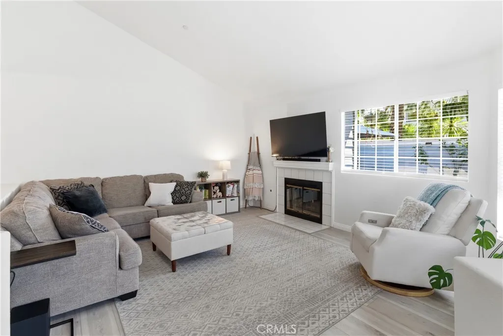 Additional image 37 of 19116 Queensport Lane Unit E, Huntington Beach, CA 92646