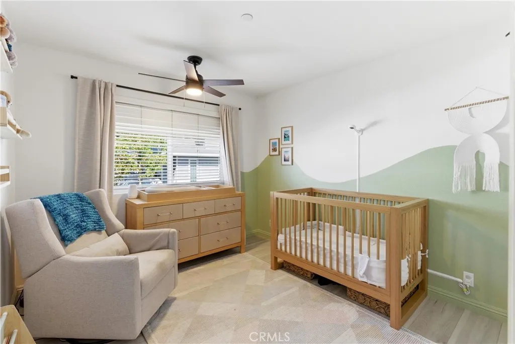 Additional image 28 of 19116 Queensport Lane Unit E, Huntington Beach, CA 92646