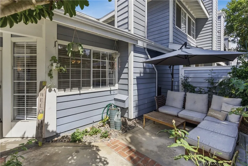 Additional image 35 of 19116 Queensport Lane Unit E, Huntington Beach, CA 92646