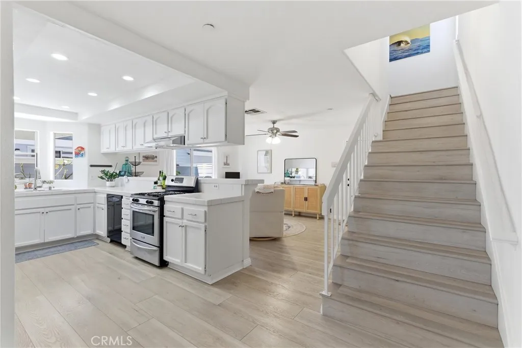 Additional image 41 of 19116 Queensport Lane Unit E, Huntington Beach, CA 92646