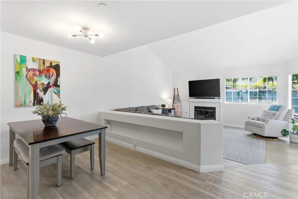 Additional image 8 of 19116 Queensport Lane Unit E, Huntington Beach, CA 92646