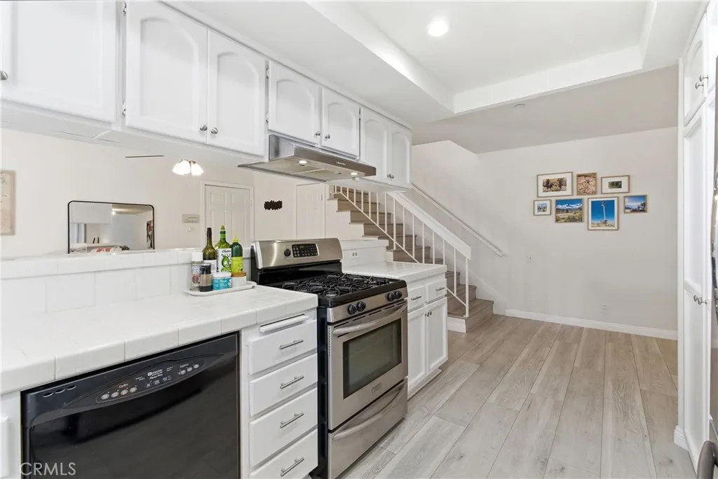 Additional image 15 of 19116 Queensport Lane Unit E, Huntington Beach, CA 92646