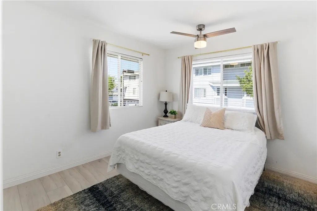 Additional image 29 of 19116 Queensport Lane Unit E, Huntington Beach, CA 92646