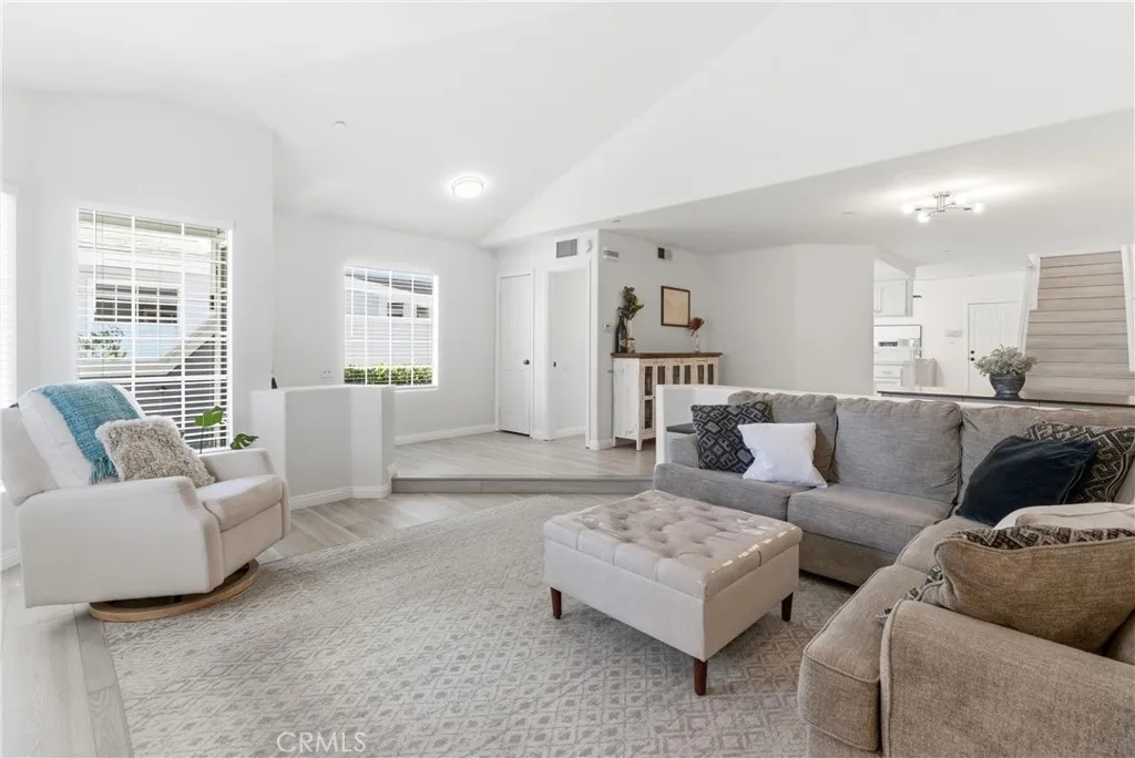Additional image 39 of 19116 Queensport Lane Unit E, Huntington Beach, CA 92646