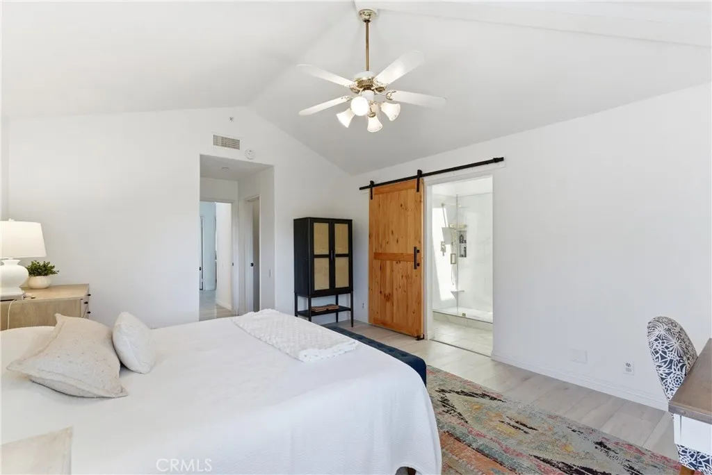 Additional image 57 of 19116 Queensport Lane Unit E, Huntington Beach, CA 92646