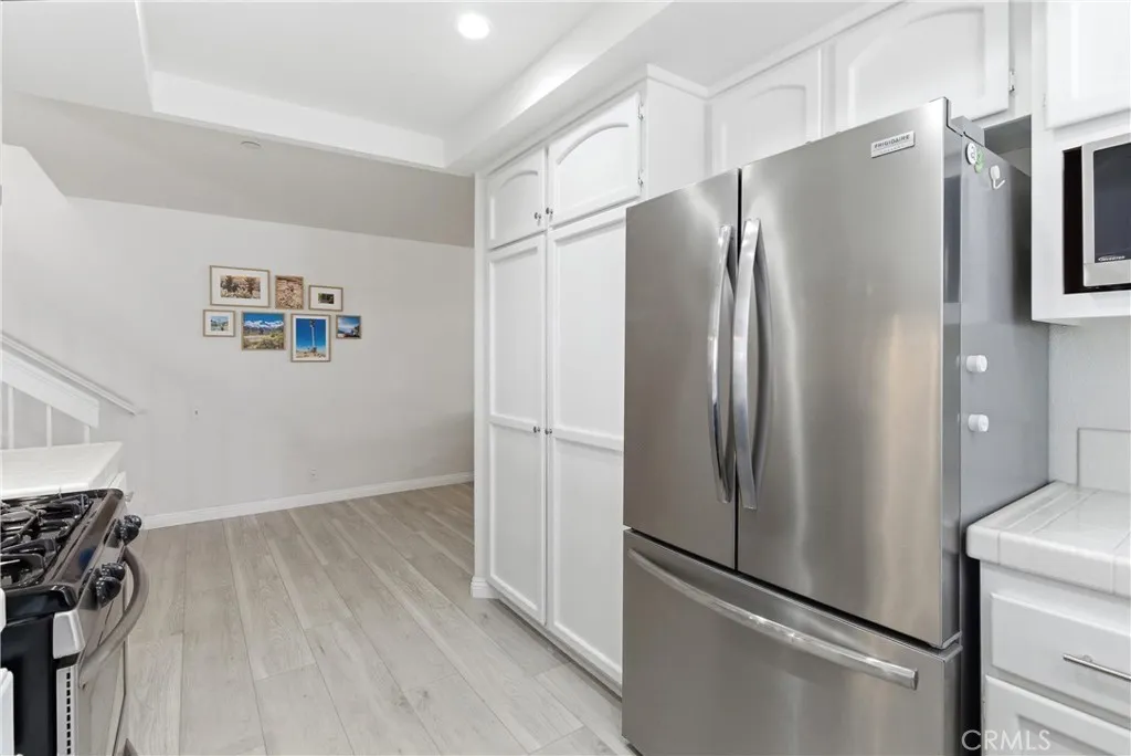 Additional image 13 of 19116 Queensport Lane Unit E, Huntington Beach, CA 92646