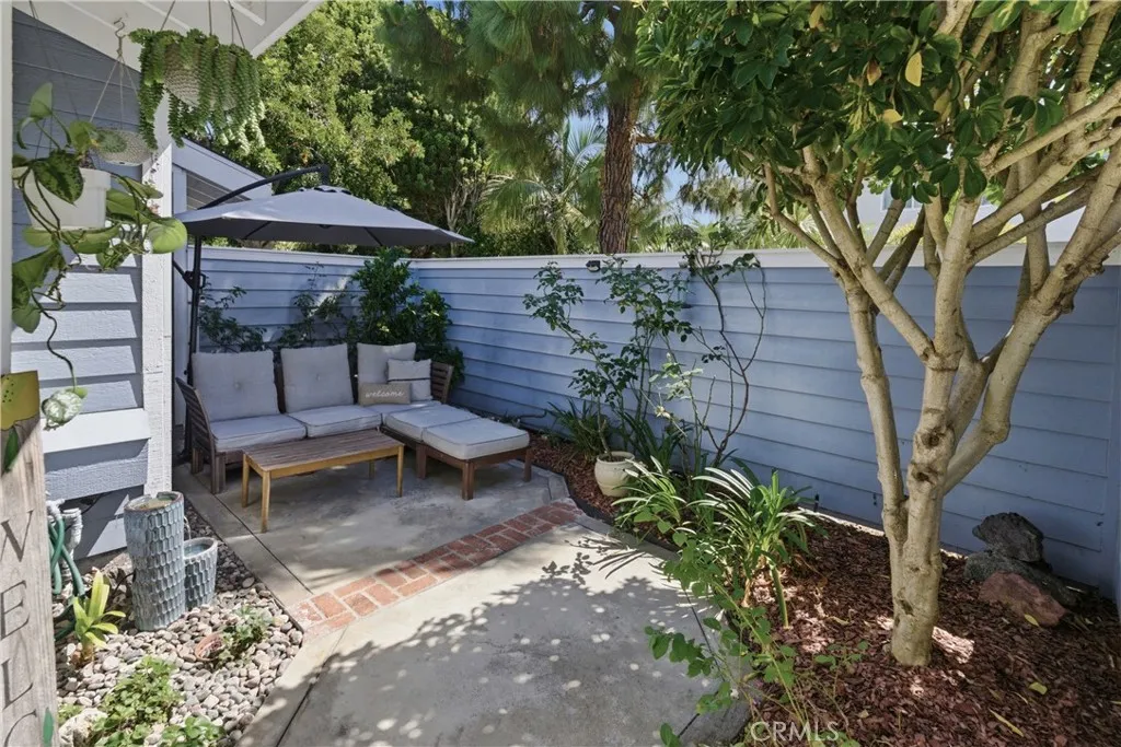 Additional image 34 of 19116 Queensport Lane Unit E, Huntington Beach, CA 92646