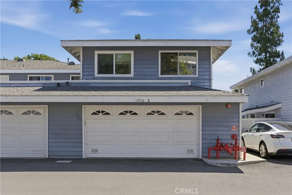 Additional image 64 of 19116 Queensport Lane Unit E, Huntington Beach, CA 92646