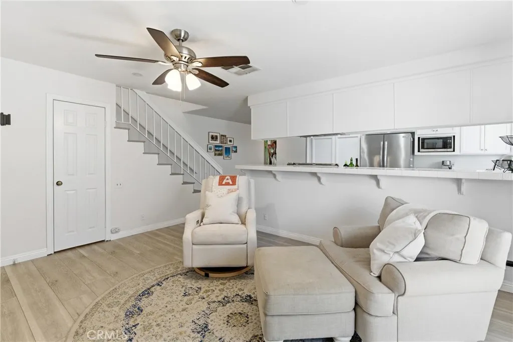 Additional image 50 of 19116 Queensport Lane Unit E, Huntington Beach, CA 92646