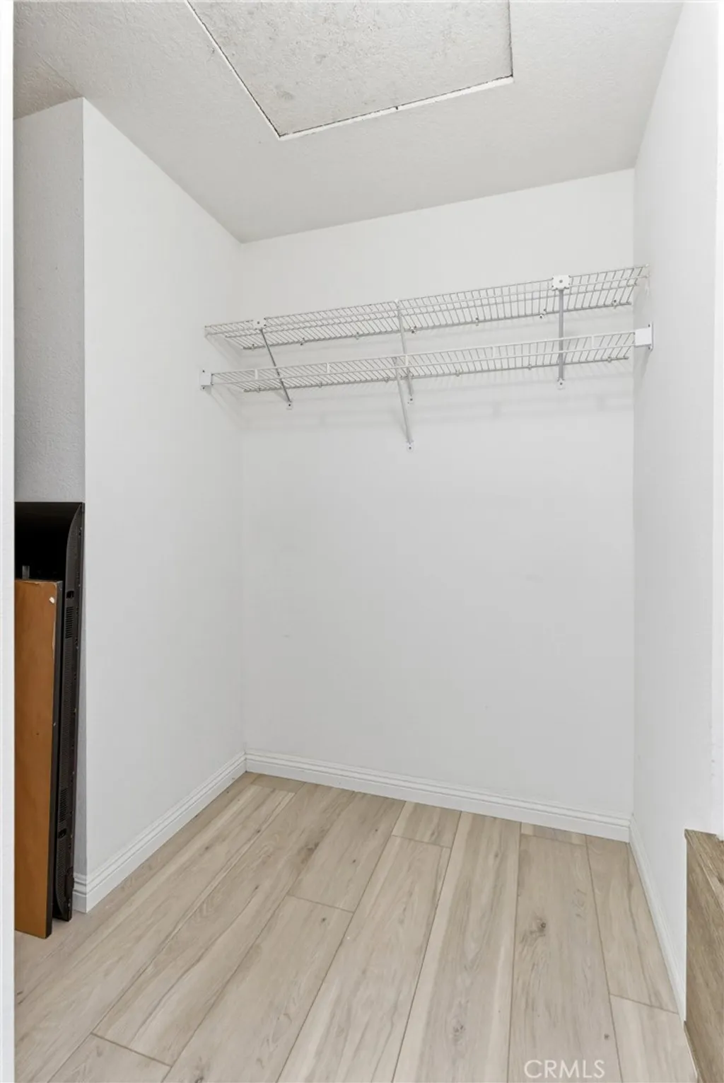 Additional image 31 of 19116 Queensport Lane Unit E, Huntington Beach, CA 92646