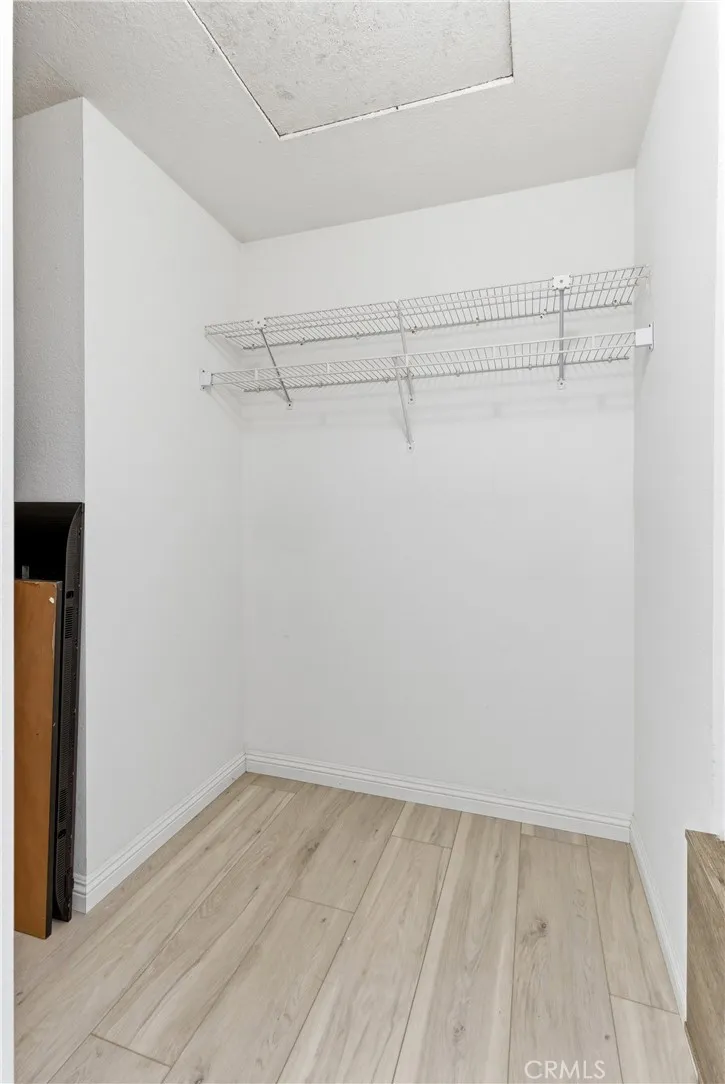 Additional image 63 of 19116 Queensport Lane Unit E, Huntington Beach, CA 92646