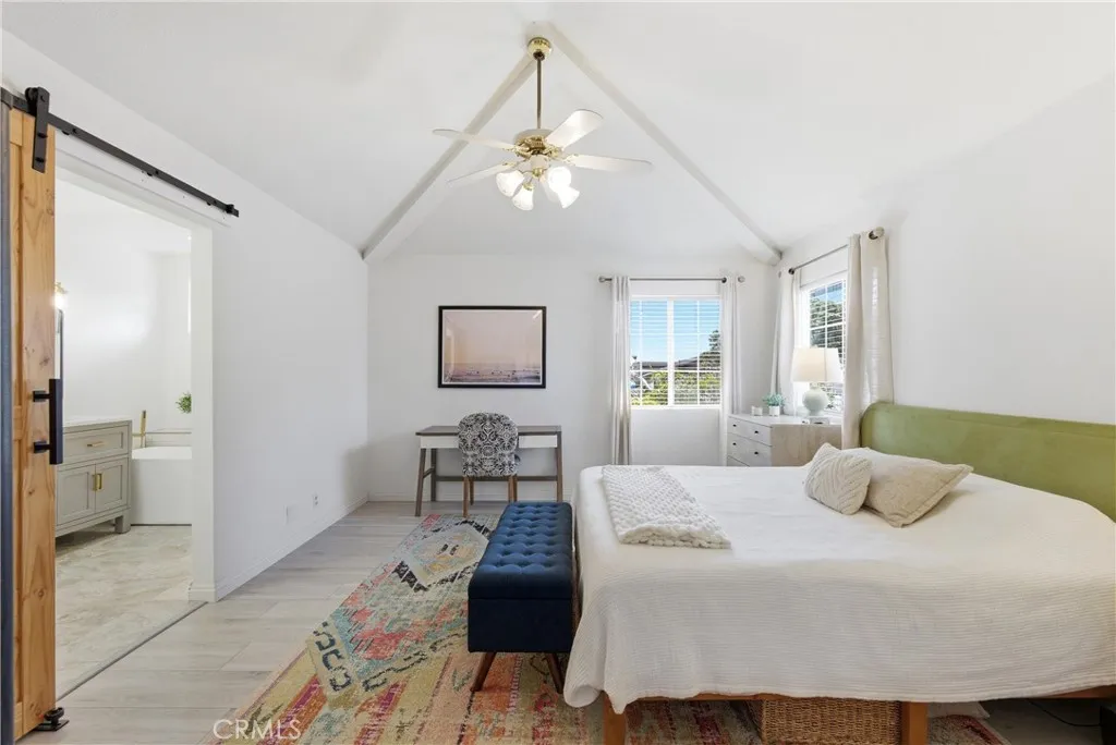 Additional image 22 of 19116 Queensport Lane Unit E, Huntington Beach, CA 92646