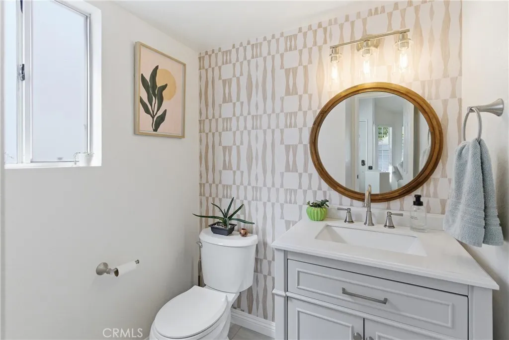 Additional image 21 of 19116 Queensport Lane Unit E, Huntington Beach, CA 92646