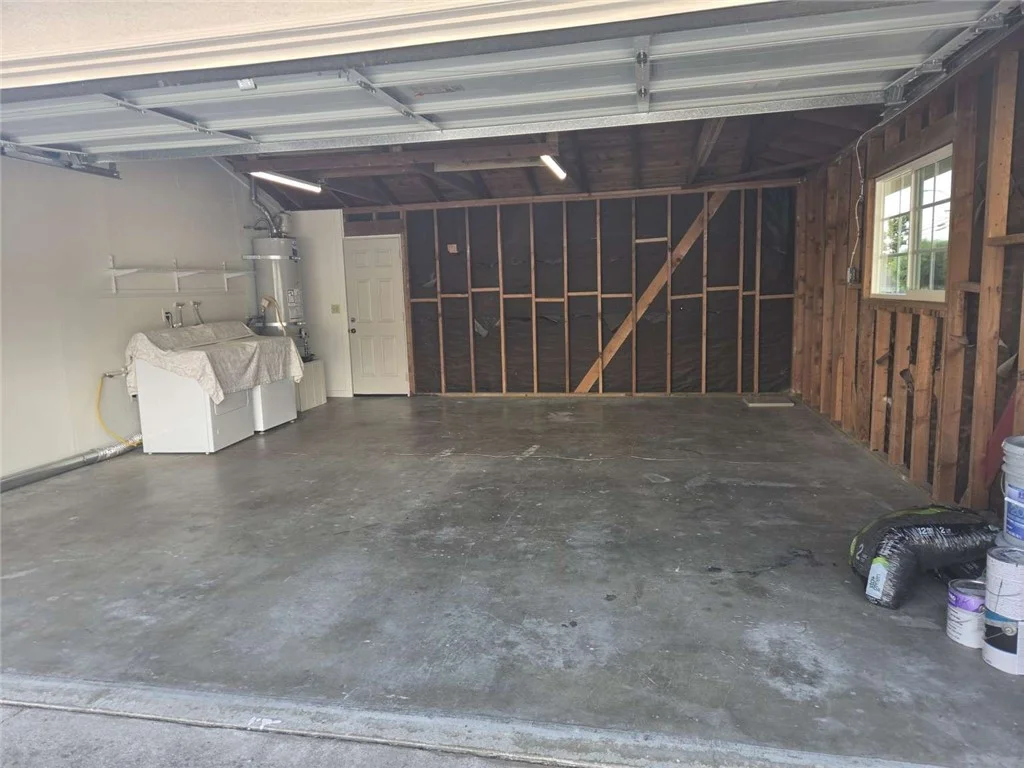 35465 Date Avenue, Yucaipa, CA 92399