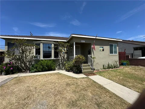 3927 Aleman Ave, Pico Rivera, CA MLS: DW25087577