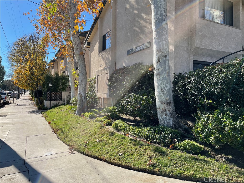 7137 Shoup Avenue 11, West Hills, CA 91307 - MLS#: SR22254845