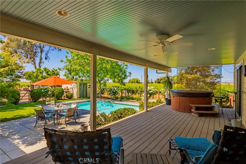 Additional image 62 of 7826 Road 28, Madera, CA 93637