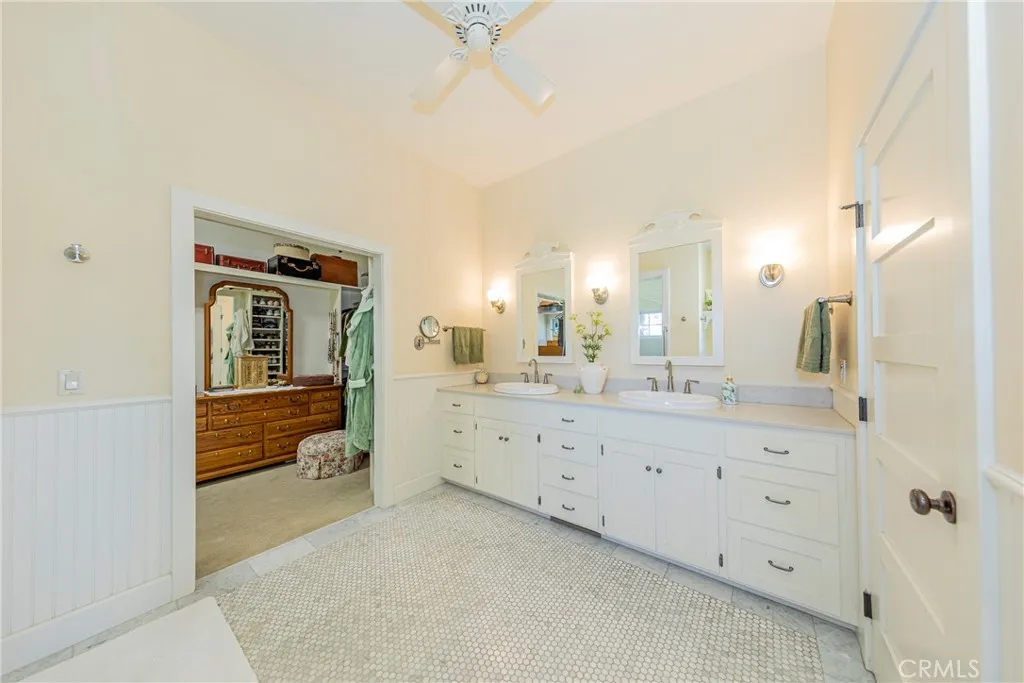 Additional image 112 of 7826 Road 28, Madera, CA 93637