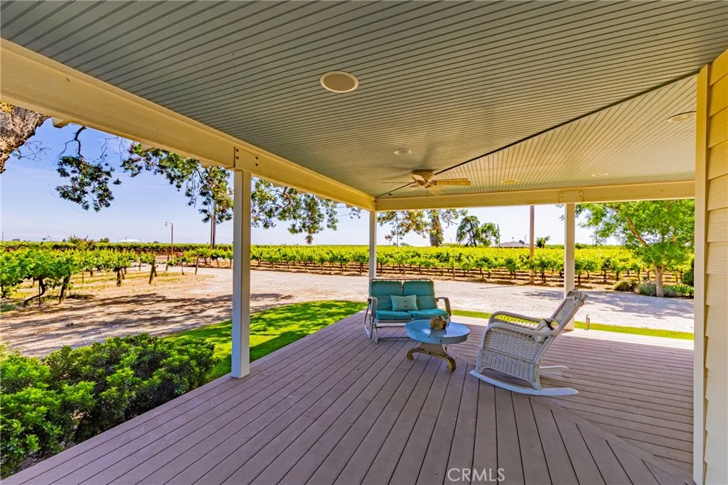 Additional image 55 of 7826 Road 28, Madera, CA 93637