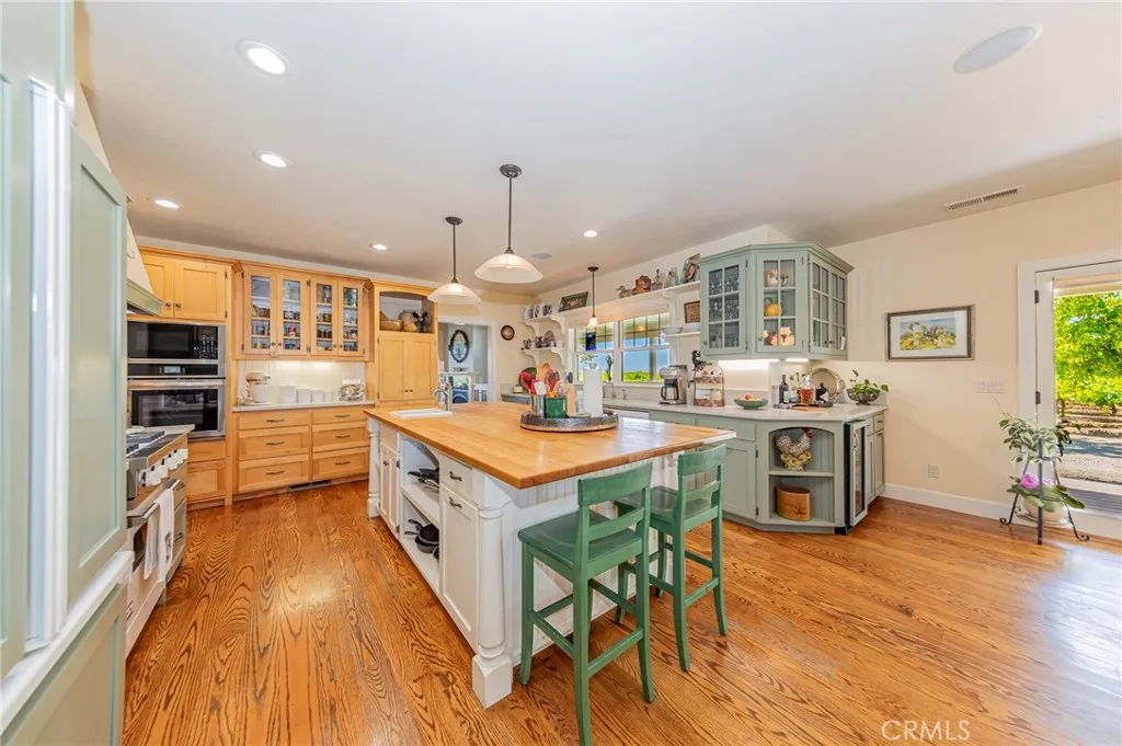 Additional image 96 of 7826 Road 28, Madera, CA 93637