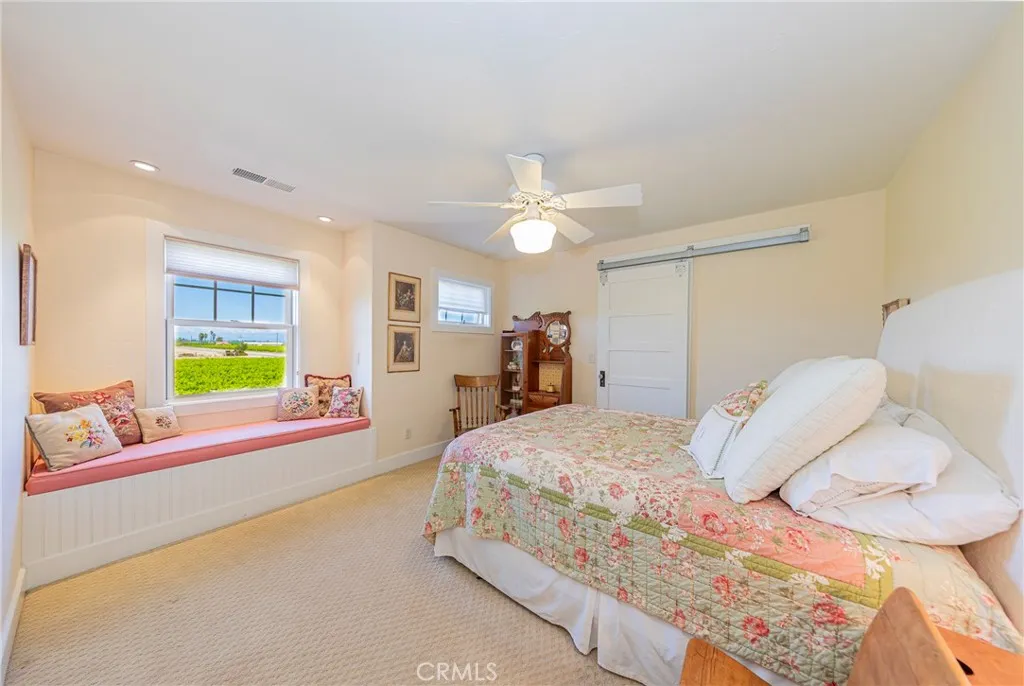 Additional image 120 of 7826 Road 28, Madera, CA 93637