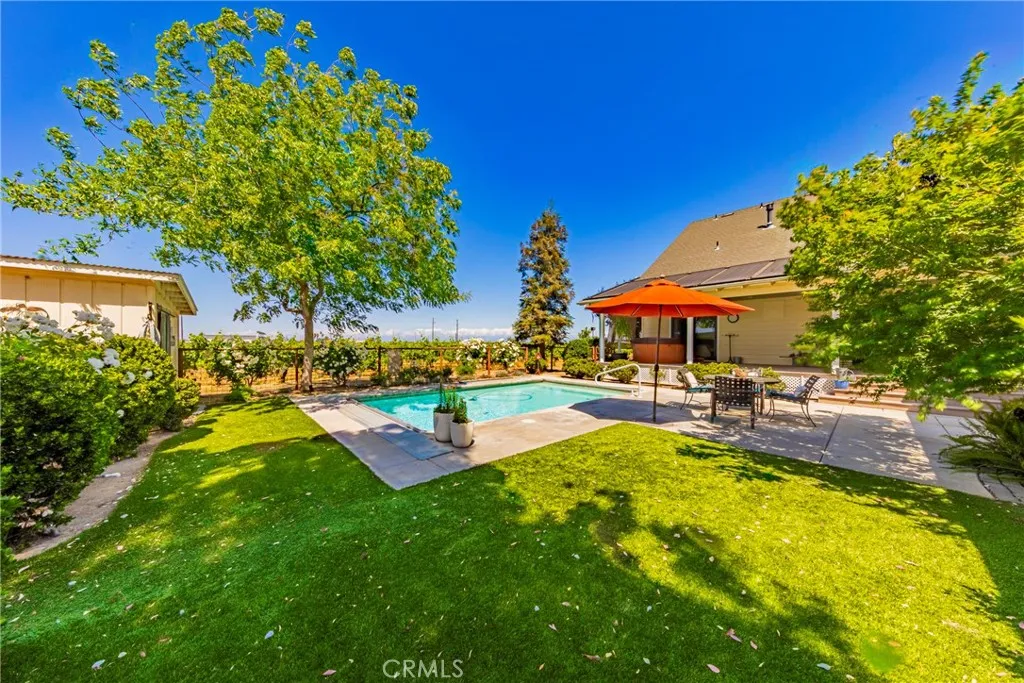 Additional image 66 of 7826 Road 28, Madera, CA 93637