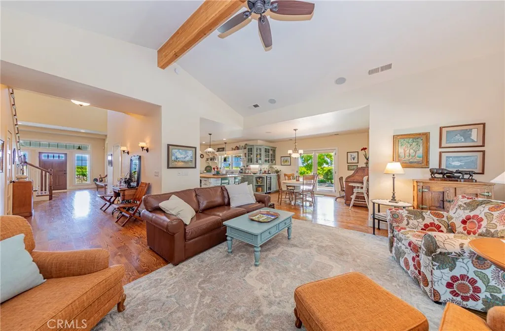 Additional image 20 of 7826 Road 28, Madera, CA 93637