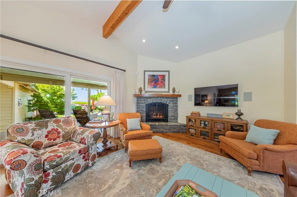 Additional image 92 of 7826 Road 28, Madera, CA 93637