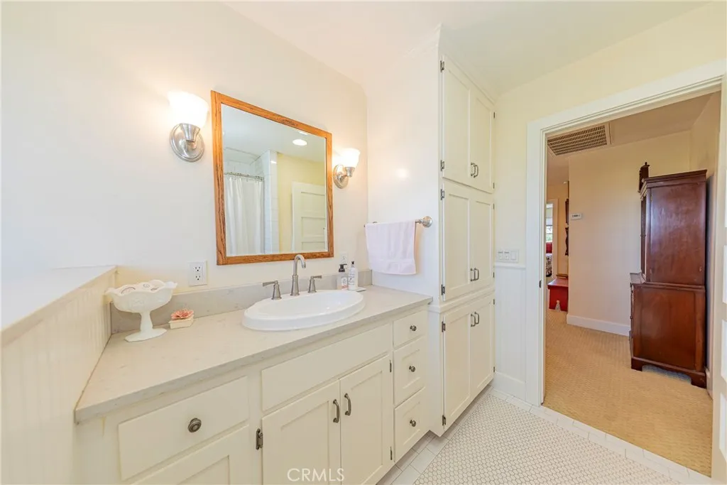 Additional image 49 of 7826 Road 28, Madera, CA 93637