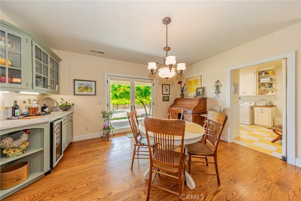 Additional image 21 of 7826 Road 28, Madera, CA 93637