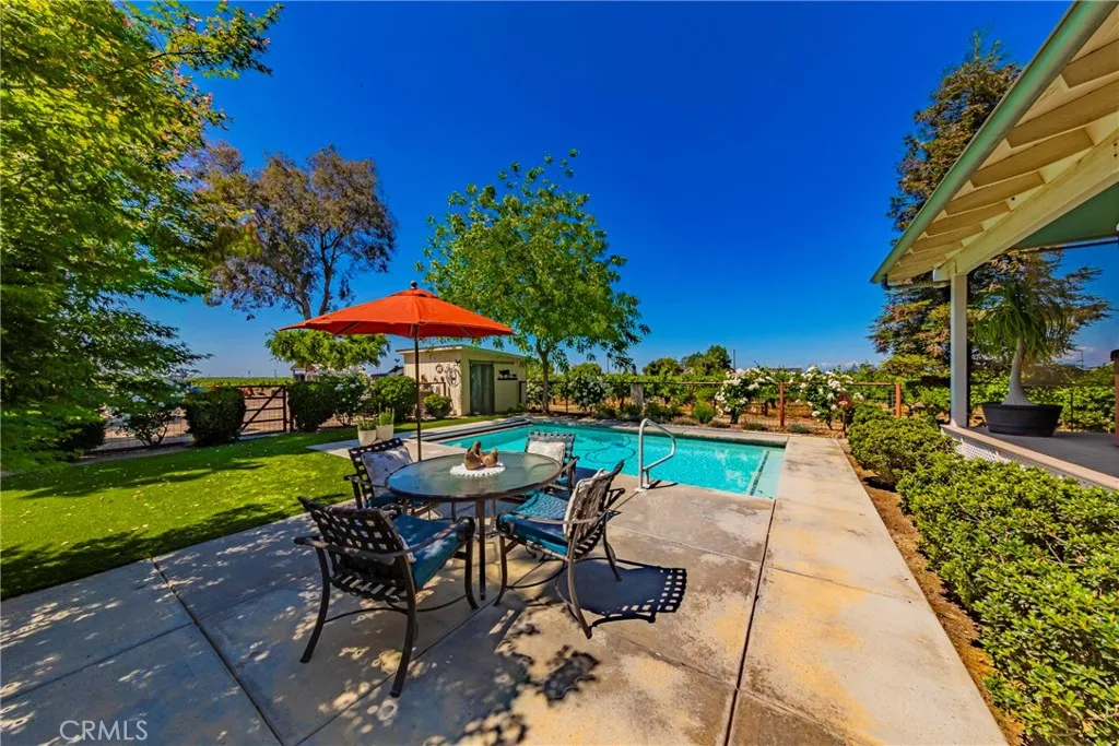 Additional image 63 of 7826 Road 28, Madera, CA 93637