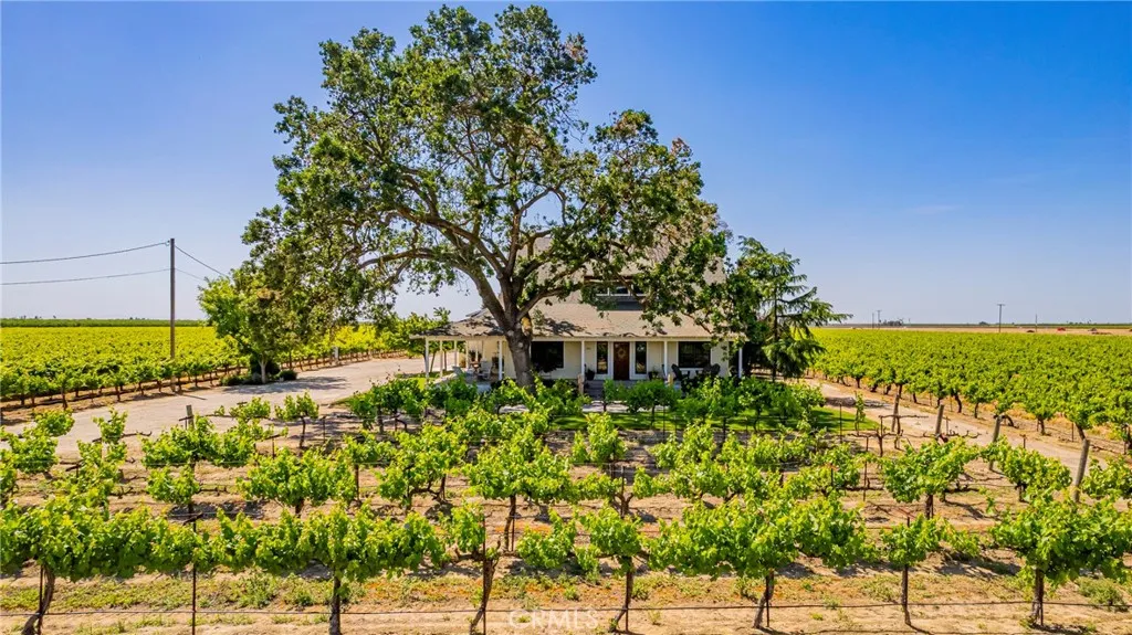 Additional image 147 of 7826 Road 28, Madera, CA 93637