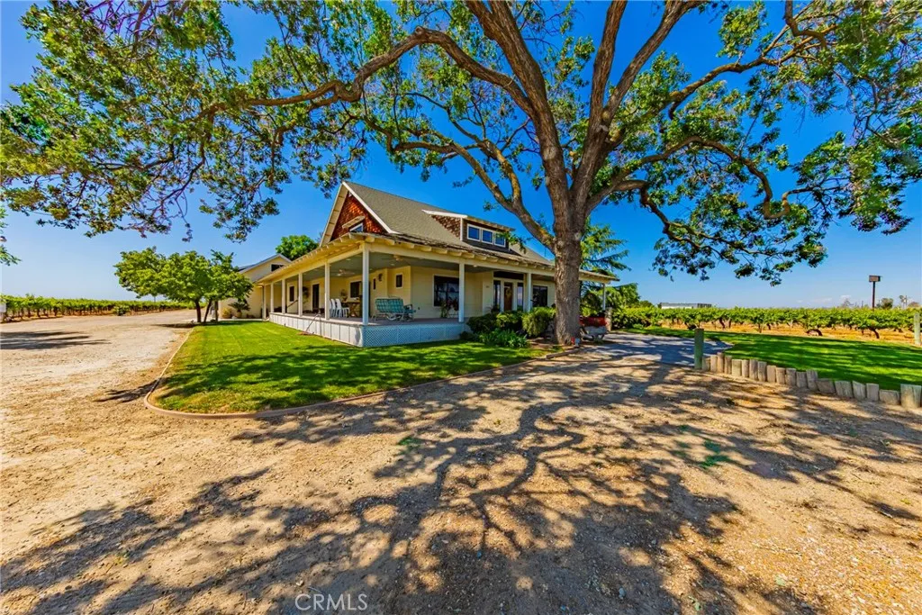 Additional image 126 of 7826 Road 28, Madera, CA 93637