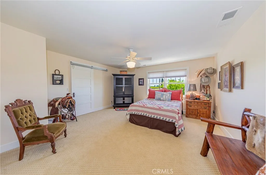 Additional image 118 of 7826 Road 28, Madera, CA 93637