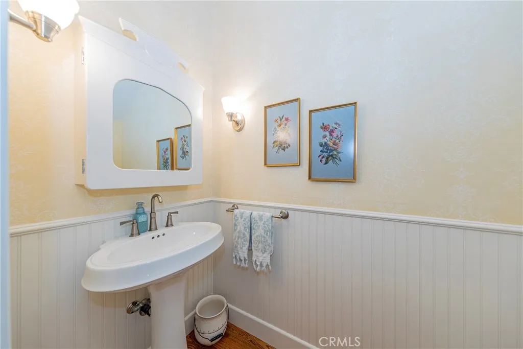 Additional image 42 of 7826 Road 28, Madera, CA 93637