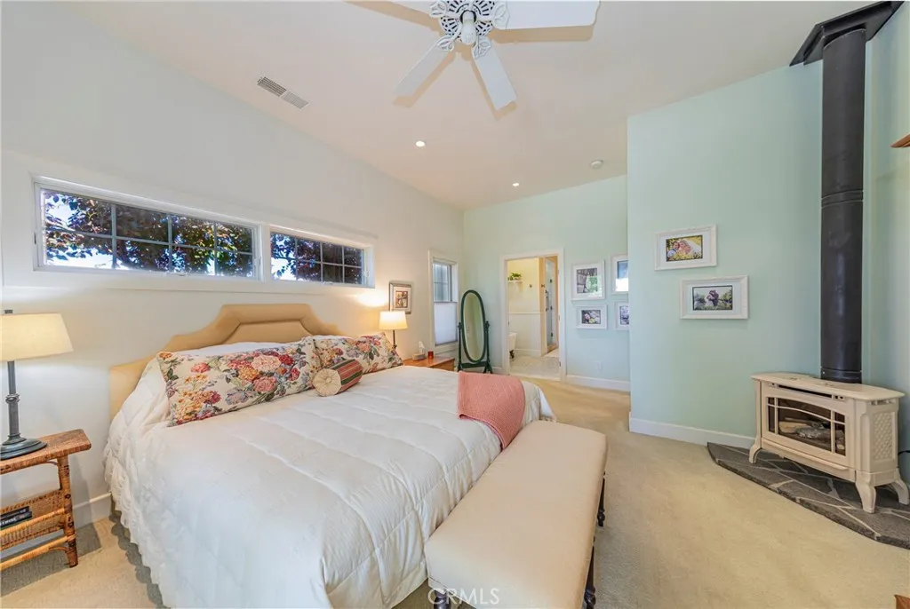 Additional image 35 of 7826 Road 28, Madera, CA 93637