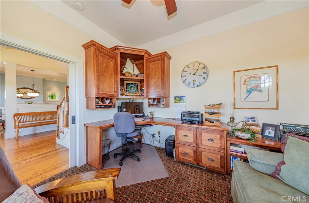 Additional image 86 of 7826 Road 28, Madera, CA 93637