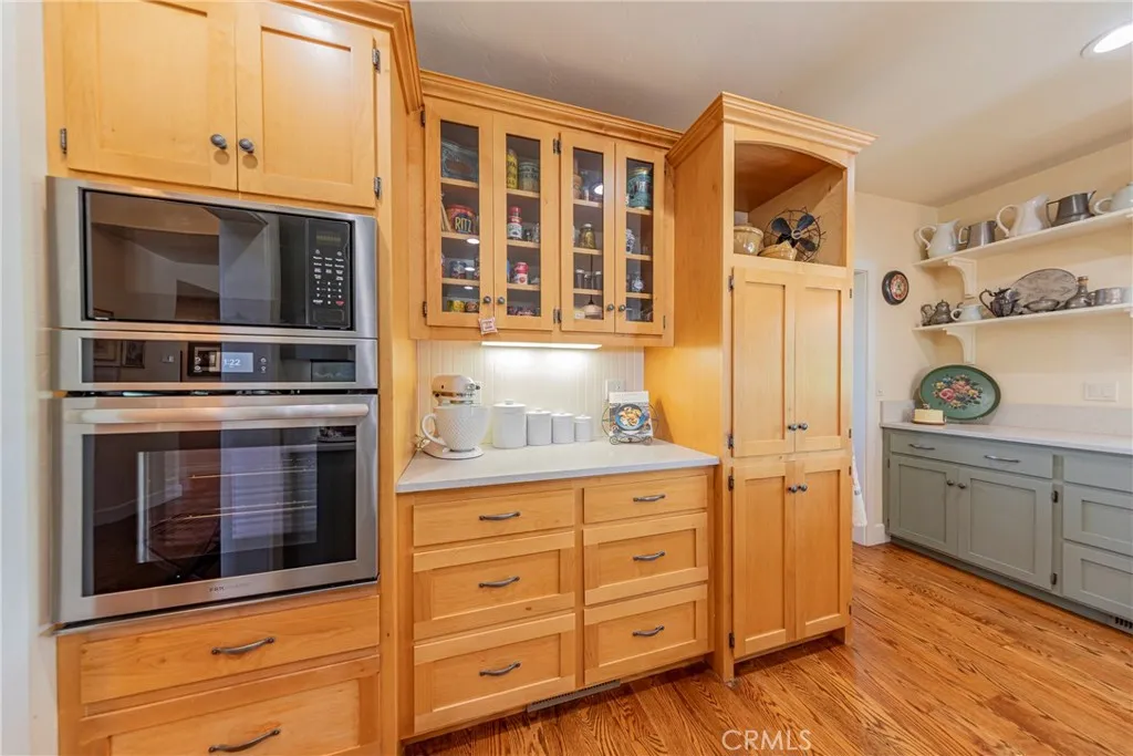 Additional image 89 of 7826 Road 28, Madera, CA 93637