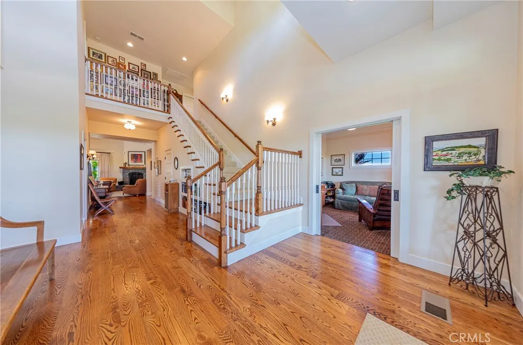 Additional image 78 of 7826 Road 28, Madera, CA 93637