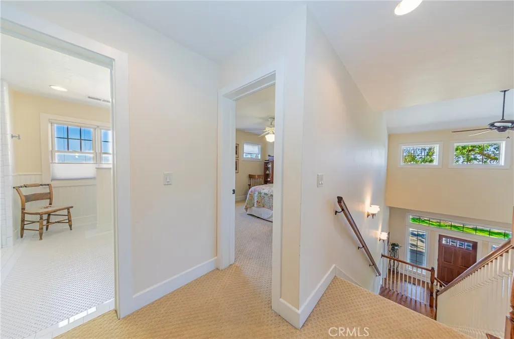 Additional image 124 of 7826 Road 28, Madera, CA 93637