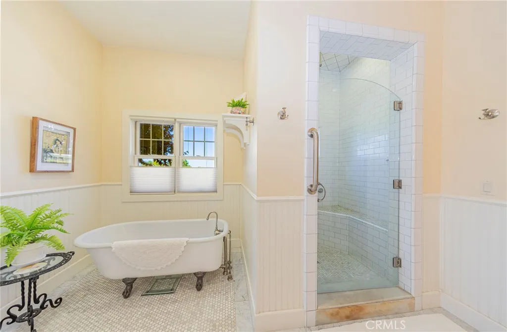 Additional image 115 of 7826 Road 28, Madera, CA 93637
