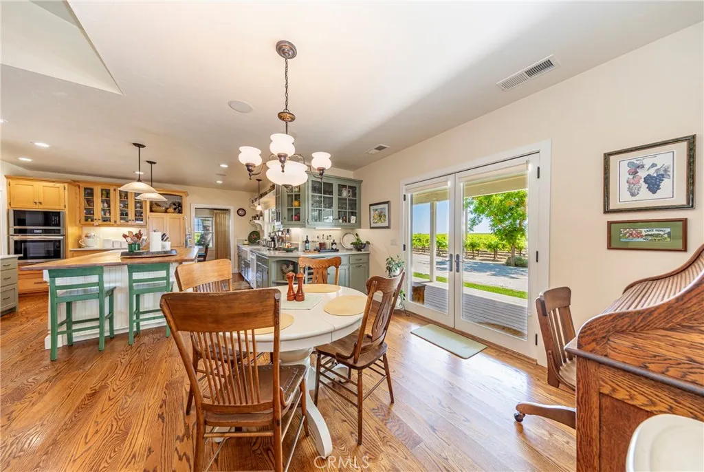 Additional image 23 of 7826 Road 28, Madera, CA 93637